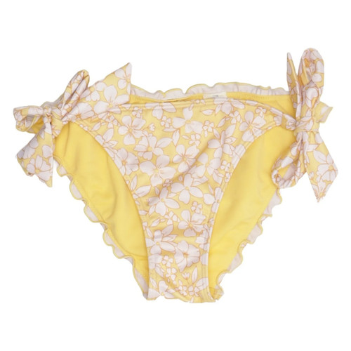 Hollister swim - hollister,