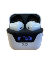 XQISIT - TW200 Bluetooth