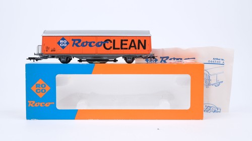 Roco 44340a - roco,