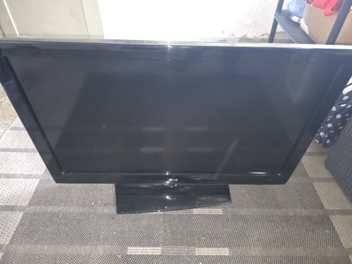 Fernseher zoll led - 42,