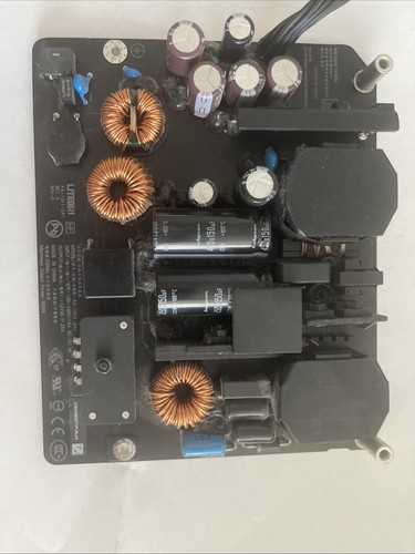 Original apple netzteil - original,