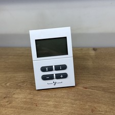 Vaillant 901005 IEC S0030