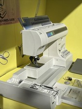 Nähmaschine pfaff tiptronic - nähmaschine,