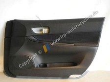 Mazda 6 Kombi GY original