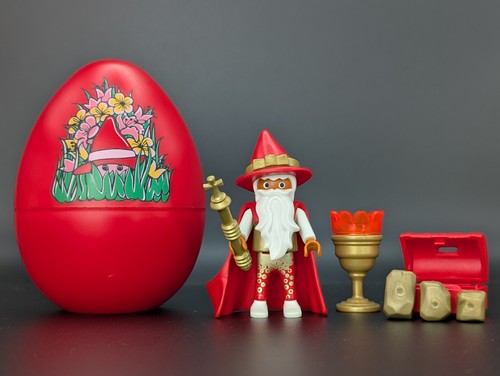 Playmobil 3975 gnom - playmobil,