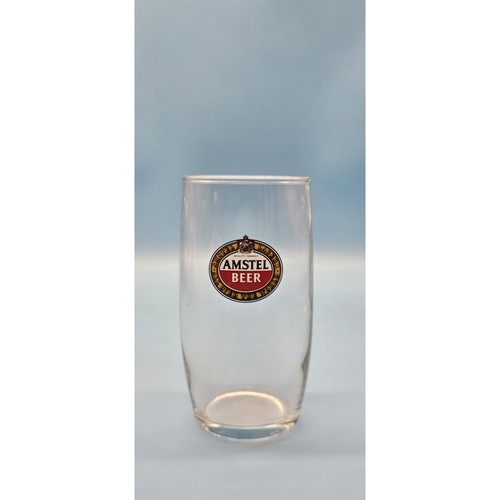 Amstel beer altes - beer, bierglas