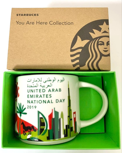 United arab emirates national - emirates,