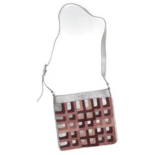 Hogan, Umhängetasche, Damen