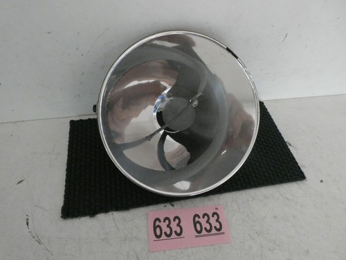Orig bosch reflektor - bosch,