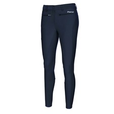 Pikeur Nightblue 40 Reithose