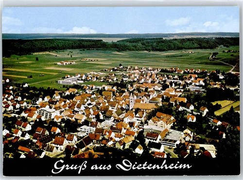 51349865 7905 dietenheim - 51349865,