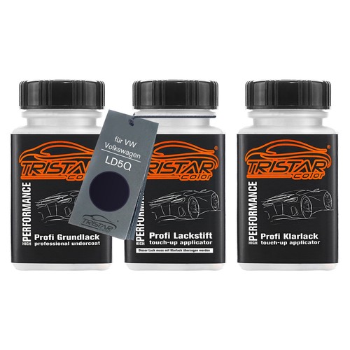 Autolack lackstift set für - autolack,