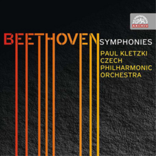 Ludwig van beethoven - ludwig,