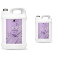 10L Aceton 99,5%  Reiniger Entfetter Lösemittel Lackentferner sehr ergiebig 10 l