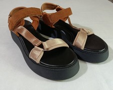 Zara sportliche sommer - sportliche,