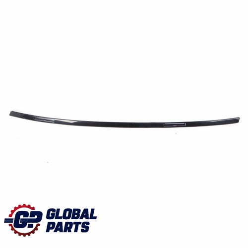 Bmw f22 dachleiste links - bmw,