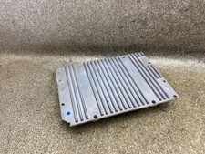 Verstärker 30659551 Endstufe