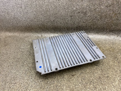 Verstärker 30659551 endstufe - verstärker,