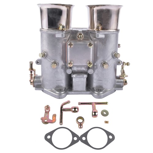Neu vergaser für 55dcoe weber - vergaser,