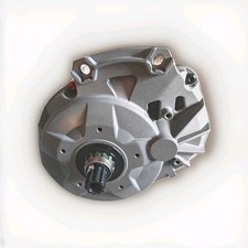 Bosch Active Line Cruise