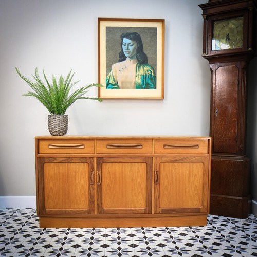 Plan fresco sideboard - g,