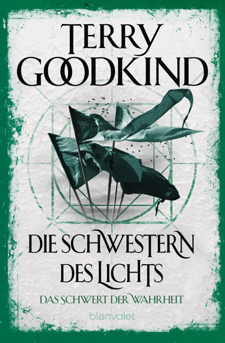 Die schwestern des lichts - die,