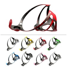 Rennrad fahrrad - rennrad,