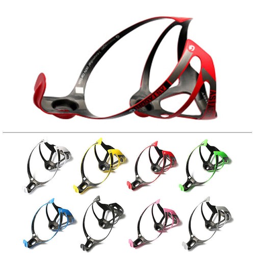 Rennrad fahrrad - rennrad,