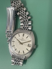 Eterna-Matic 3000 Uhrwerk