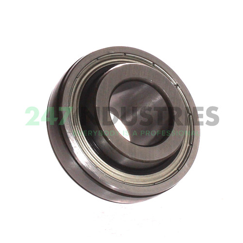 1035 30g rhp x - x, 72