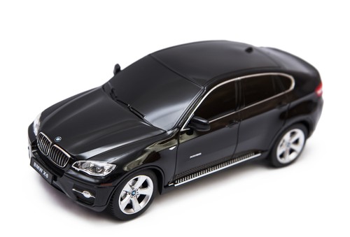 Bmw maßstab 24 - maßstab, 1:24,