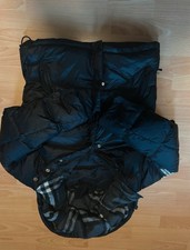 Burberry London Sweatshirt