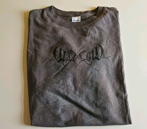 Coldworld melancholie shirt - coldworld,