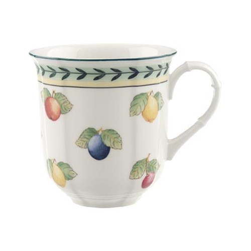 Villeroy boch french garden - villeroy,