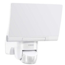 Steinel XLED HOME 2 WS V2