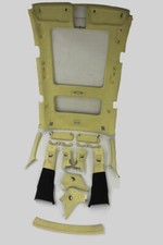 Original Audi Q7 4L Formhimmel