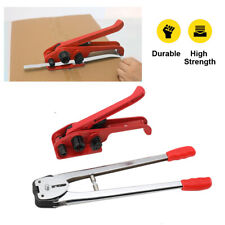 Umreifungsset 19mm 800m