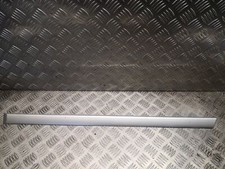 BMW 5 Touring E39 Hinten Links