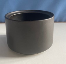 Melitta Kopenhagen Zuckerdose