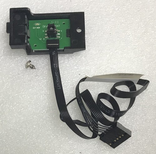 Lenovo einschaltmodul 04x2706 - einschaltmodul,