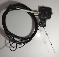 Antennenverstärker OneConcept