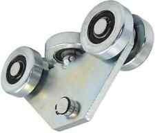 Rollenbock Laufwagen  für