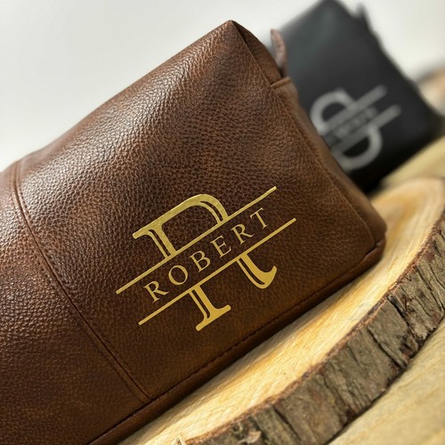 Personalisierter herren - personalisierter,