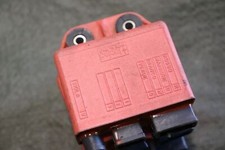 original CDI Gilera Runner 125 180 FX FXR Hexagon EX LX Dragster 125 180 Zündbox