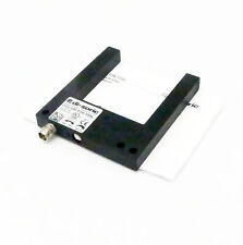 DI-SORIC GABELLICHTSCHRANKE OGU 050 P3K-TSSL -unused