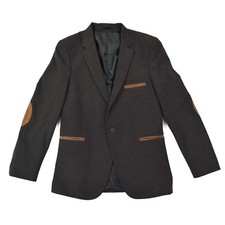 WAM DENIM Herren Sakko 5 M