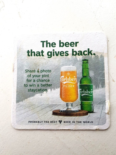 2022 carlsberg danish - 2022,