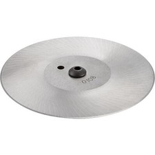 Geberit Ersatzmesser zu Mepla Flexschere d 16-26 mm, 690936001 Neu