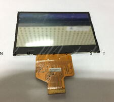 1PC PMW-EX1 EX1R EX3 F3 LCD
