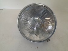 Scheinwerfer ducati monster